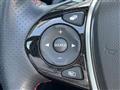 2015 Honda S660