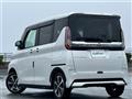 2022 Mitsubishi eK SPACE