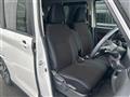 2022 Mitsubishi eK SPACE