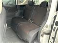 2022 Mitsubishi eK SPACE
