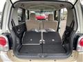 2017 Daihatsu Move Canbus