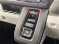 2025 Honda N-VAN