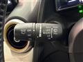 2023 Mazda Mazda2