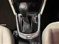 2023 Mazda Mazda2