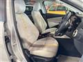 2023 Mazda Mazda2