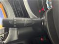 2021 Suzuki Hustler