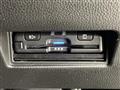 2023 Suzuki Swift