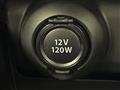 2023 Suzuki Swift
