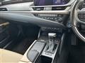2020 Lexus ES