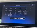 2022 Nissan Leaf