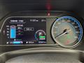 2022 Nissan Leaf