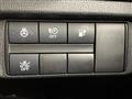 2022 Nissan Leaf