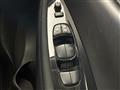 2022 Nissan Leaf