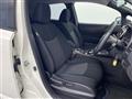 2022 Nissan Leaf