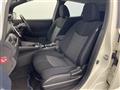 2022 Nissan Leaf