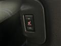 2022 Nissan Leaf