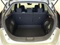 2022 Nissan Leaf