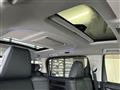 2018 Toyota Alphard