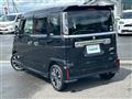 2019 Suzuki Spacia