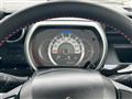 2019 Suzuki Spacia