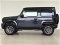 2019 Suzuki Jimny