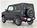 2019 Suzuki Jimny