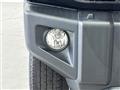 2019 Suzuki Jimny