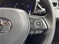 2019 Toyota Corolla Sports