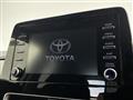 2023 Toyota AQUA