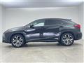 2018 Lexus RX