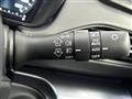 2024 Subaru Subaru Others