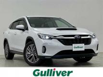 2024 Subaru Subaru Others