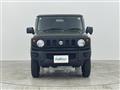 2022 Suzuki Jimny