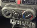 2022 Suzuki Jimny