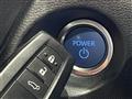 2021 Toyota CorollaCross