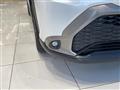 2021 Toyota CorollaCross
