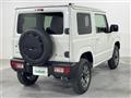 2024 Suzuki Jimny