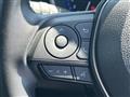 2023 Toyota CorollaCross