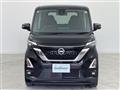 2023 Nissan ROOX