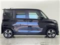 2023 Nissan ROOX