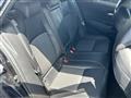 2021 Toyota Corolla Touring Wagon