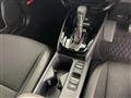 2026 Honda VEZEL