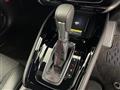 2026 Honda VEZEL
