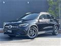 2020 Mercedes-Benz GLA-Class