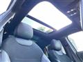 2020 Mercedes-Benz GLA-Class