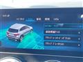 2020 Mercedes-Benz GLA-Class