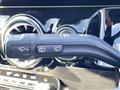 2020 Mercedes-Benz GLA-Class