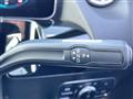 2020 Mercedes-Benz GLA-Class