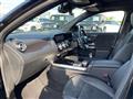 2020 Mercedes-Benz GLA-Class