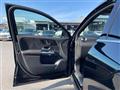 2020 Mercedes-Benz GLA-Class